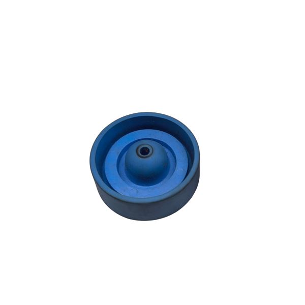 Dno k manžetě Ugin úzké 3x 48mm - doprodej