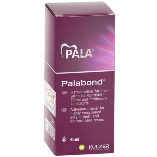 PalaBond, 45 ml