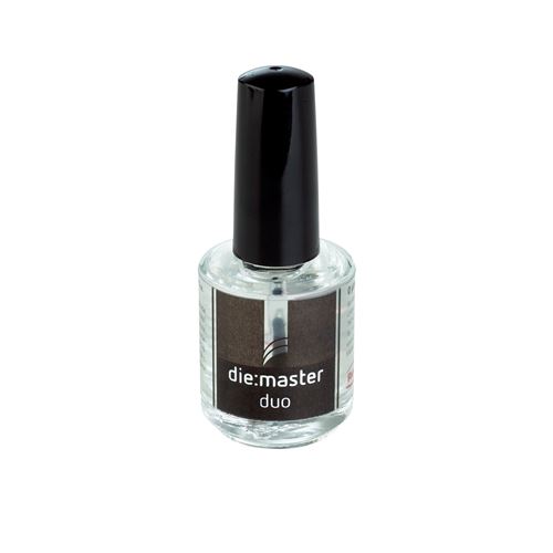 Die:Master Duo primer 30 ml