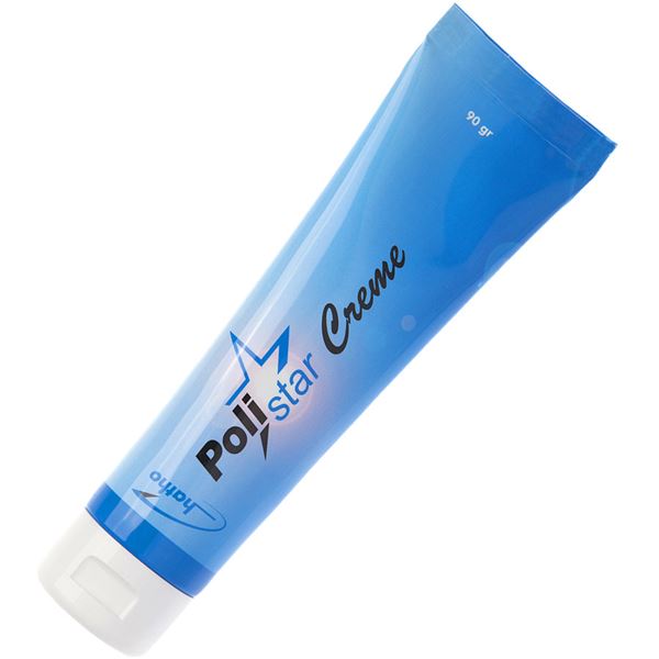 Polistar Pro Creme 90 g