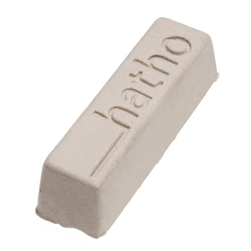 Polistar Lintygrey 90 g