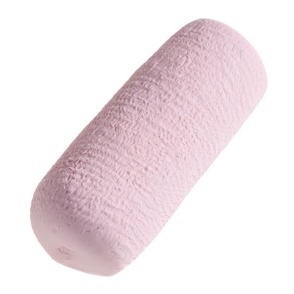 Polistar Pro Rosa 150 g