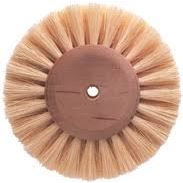 Kartáč 90mm 4 řad.kón. Tampico