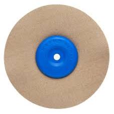 Leštící kotouč HATHO 150 80 BW