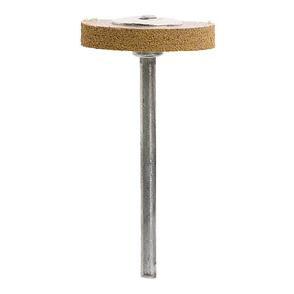 Hathofex Splus kolo22mm