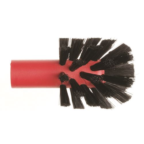 Kartáč palatinální 35 mm