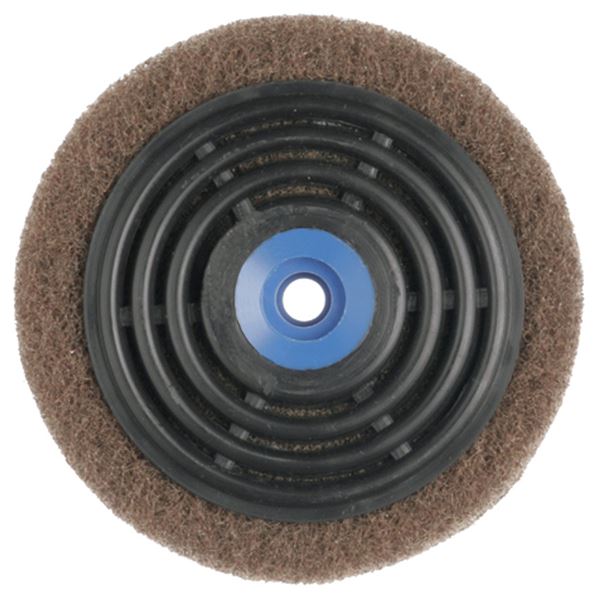 Odlamovací pěnovka disk 80mm