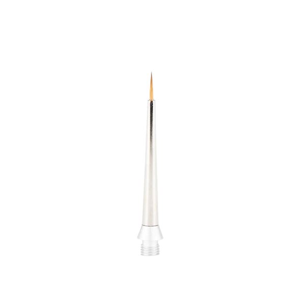 MPF Optimum Replacement Brush Tips STAIN, 2ks