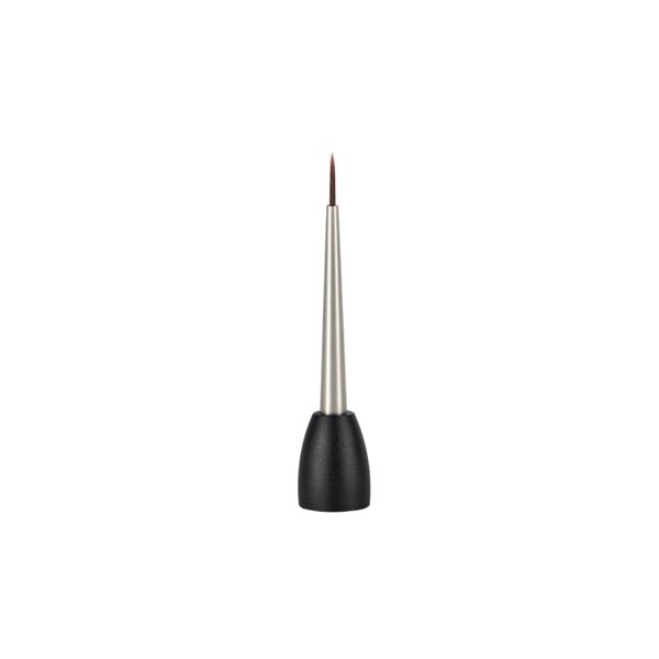 MPF Stracture Layering  Brush Synthetic 6mm, 1ks