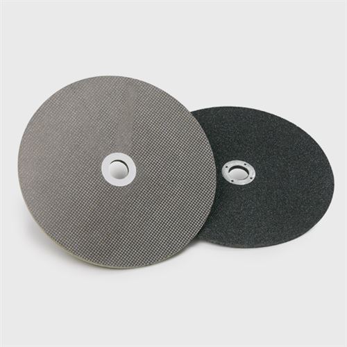 MT-WET - Diamantový disk