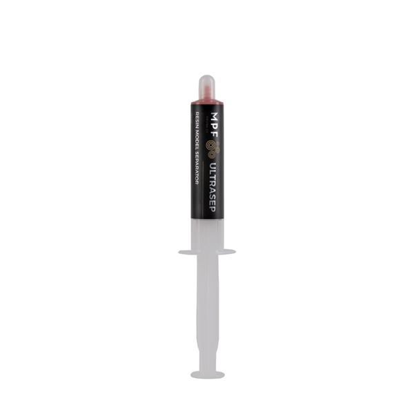 MPF UltraSep 1ks