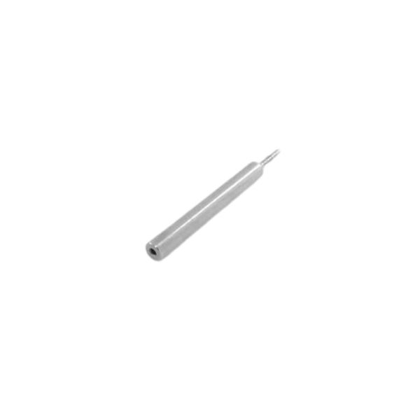 Elektrokauter Surtron 50D - jen neutrální elektroda 100 x Ø12 mm
