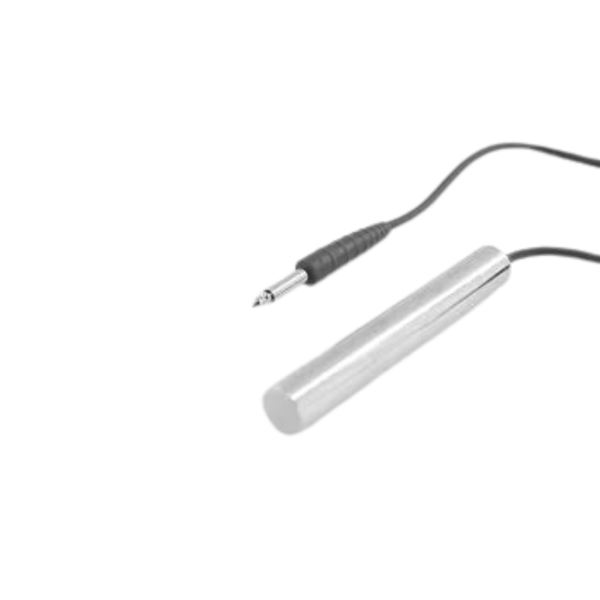 Elektrokauter Surtron 50D/80/120 - jen neutrální elektroda 12 x Ø1,8m