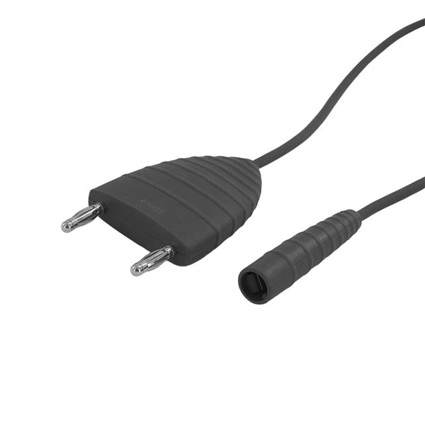 BIPOLAR kabel 3 m