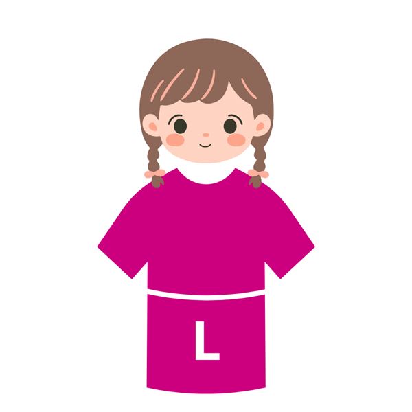 Hu-Fa tričko dámské tm. růžové L