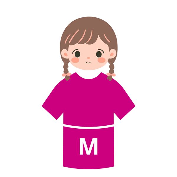 Hu-Fa tričko dámské tm. růžové M-doprodej