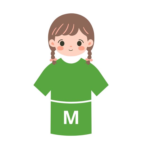 Hu-Fa tričko dámské zelené M-doprodej