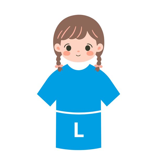 Hu-Fa tričko dámské modré L