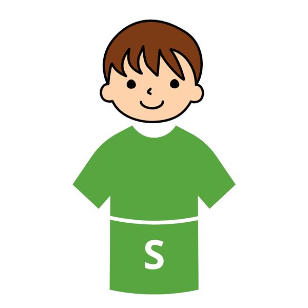 Hu-Fa tričko pánské zelené S-doprodej