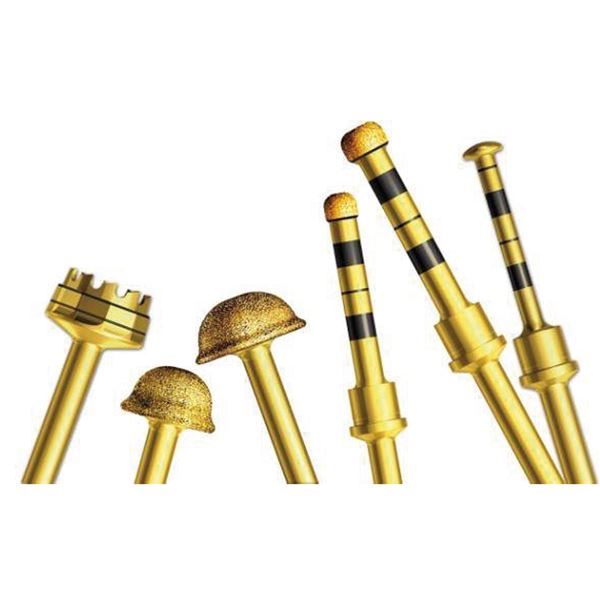 Dask Sinus kit