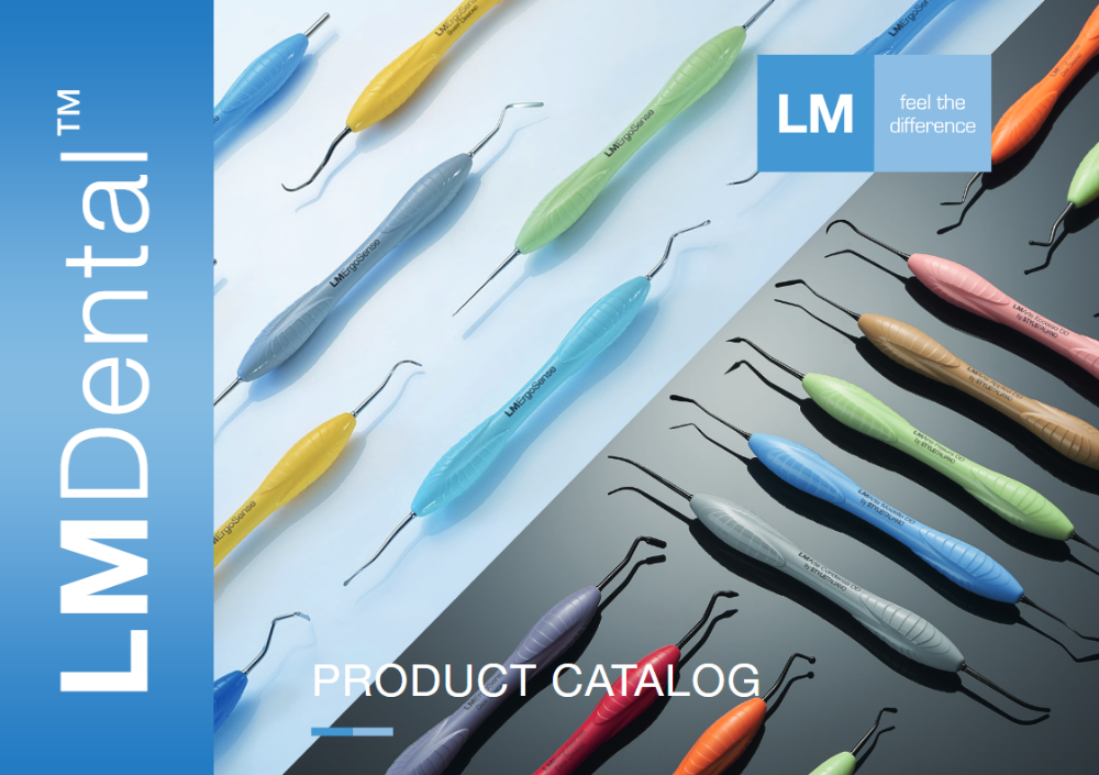 LM Dental EN katalog 2026