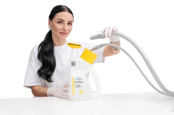 Máte vaše odsávání pod kontrolou? Tohle byste neměli přehlédnout