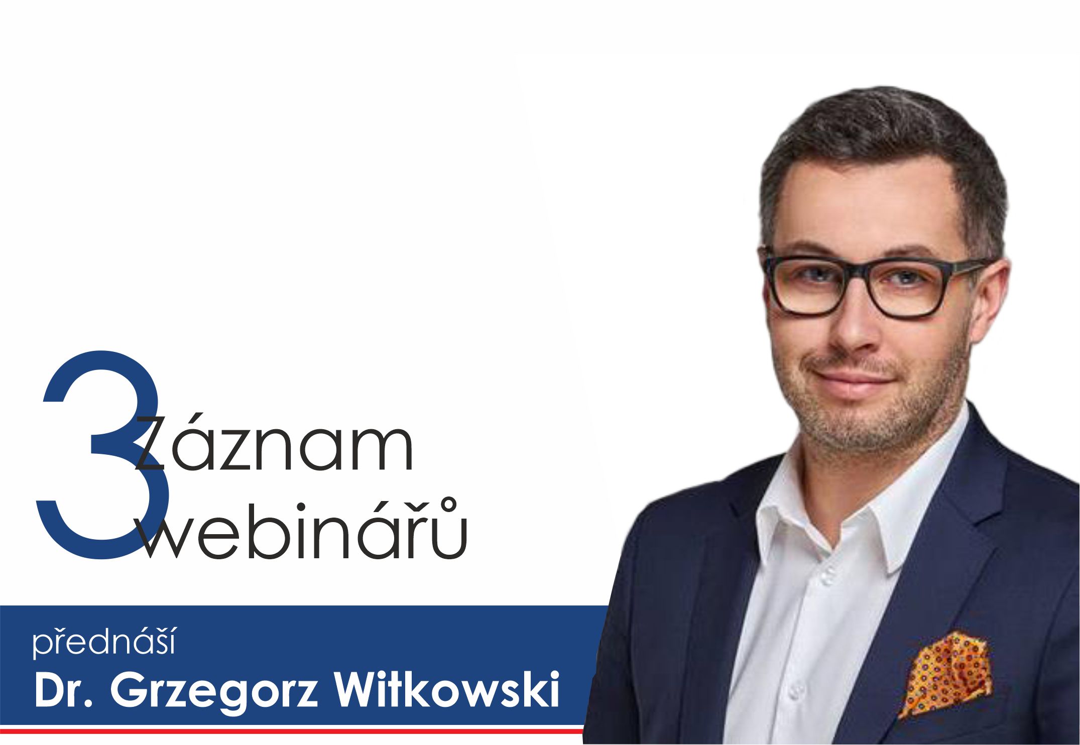 Odstraňování problémů v endodoncii. Endo problémy a úspěšná řešení!