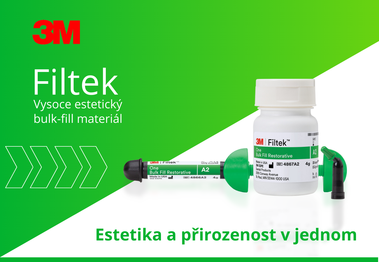 Estetika a přirozenost v jednom