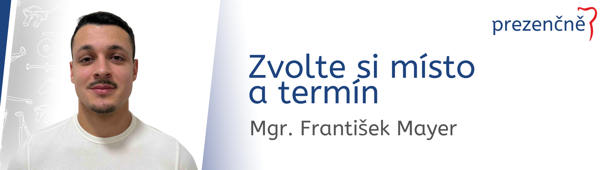 Kardiopulmonální resuscitace a řešení urgentních stavů v ordinaci stomatologa