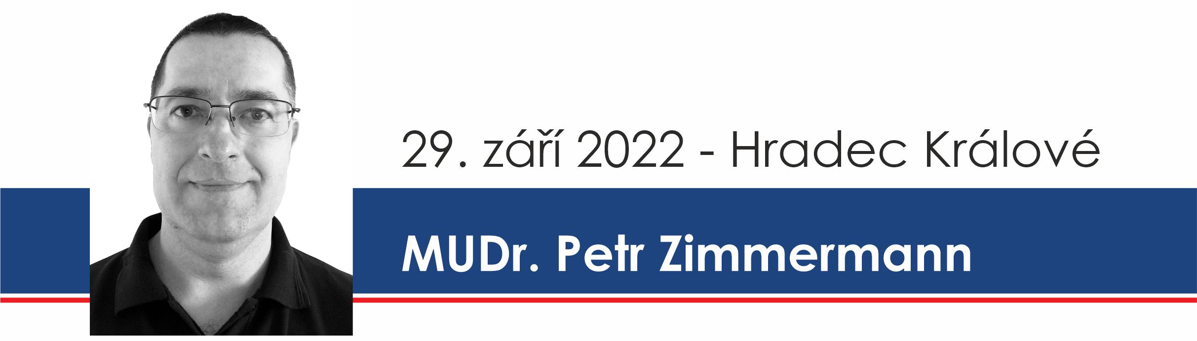 Kardiopulmonální resuscitace a řešení urgentních stavů v ordinaci stomatologa