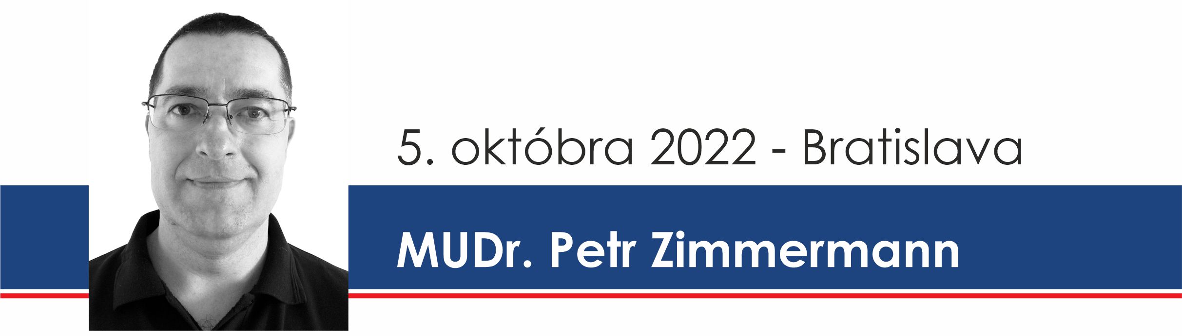 Kardiopulmonálna resuscitácia a riešenie urgentných stavov v ordinácii stomatológa