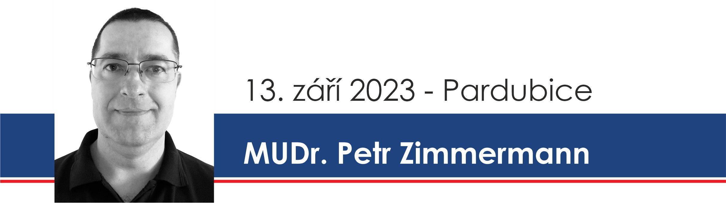 Kardiopulmonální resuscitace a řešení urgentních stavů v ordinaci stomatologa