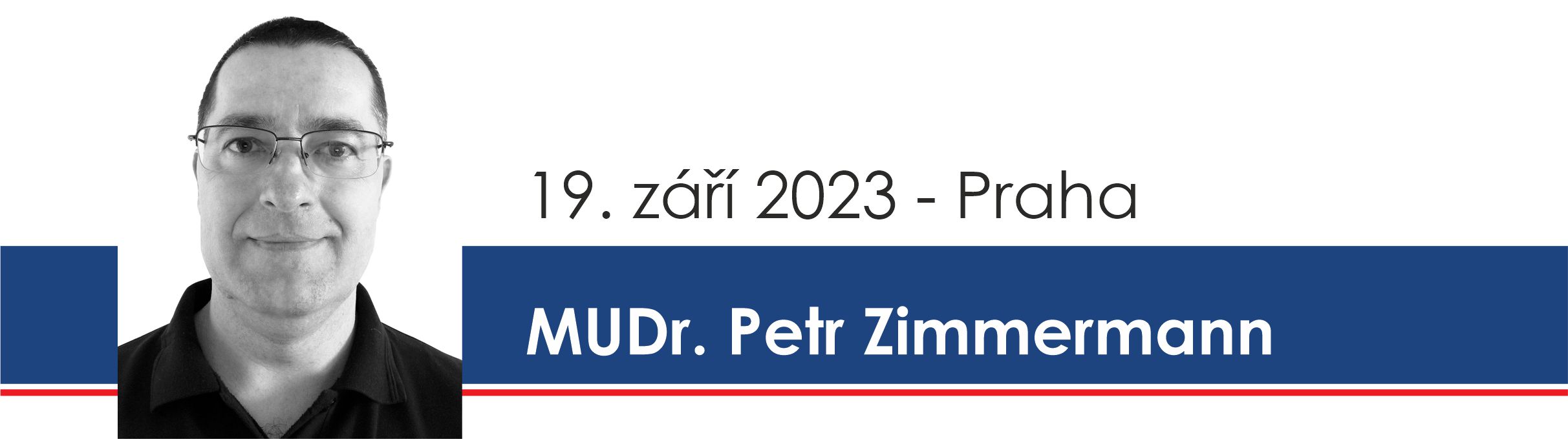 Kardiopulmonln resuscitace a een urgentnch stav v ordinaci stomatologa