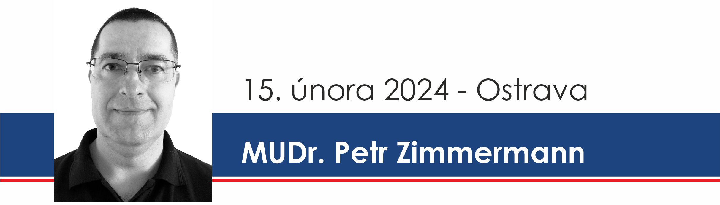 Kardiopulmonální resuscitace a řešení urgentních stavů v ordinaci stomatologa