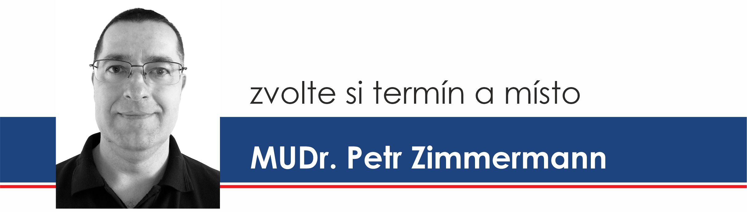 Kardiopulmonální resuscitace a řešení urgentních stavů v ordinaci stomatologa