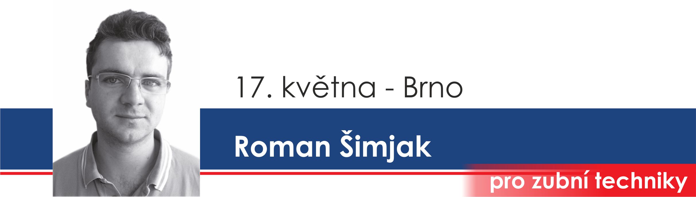 Zásuvné spoje a hybridní náhrady. Kvalitní a funkční hybridní náhrady s dlouhodobou životností.