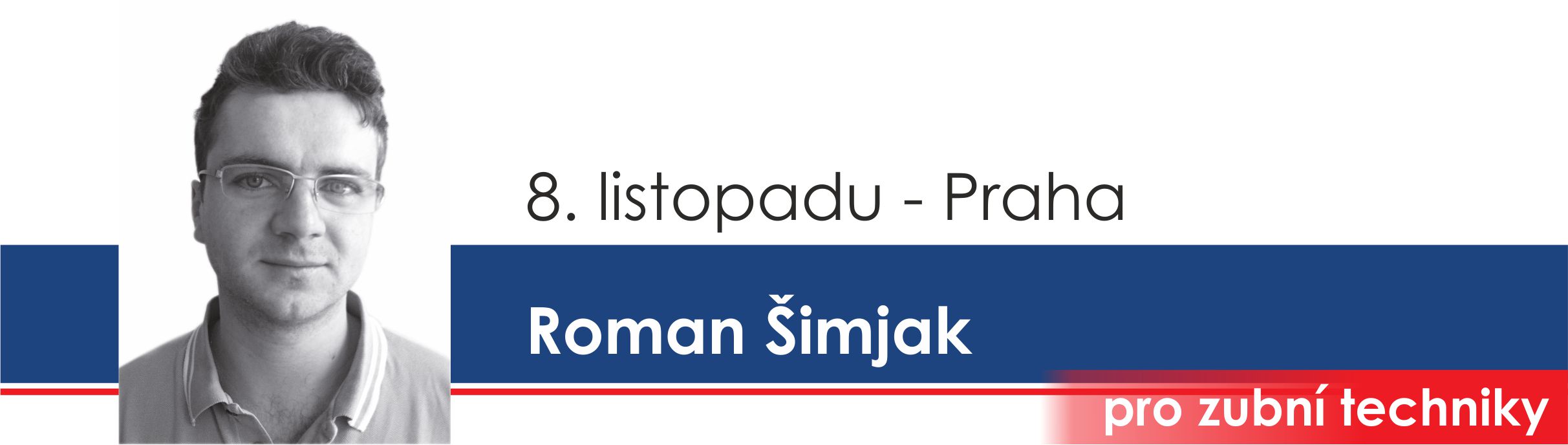 Zásuvné spoje a hybridní náhrady. Kvalitní a funkční hybridní náhrady s dlouhodobou životností.