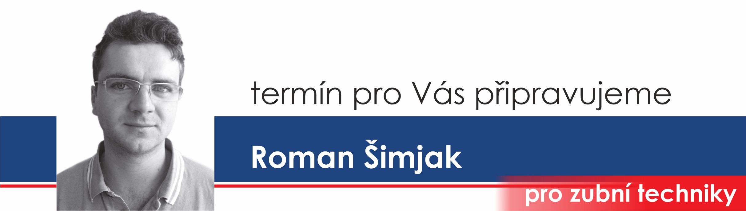 Výroba flexibilních litých snímacích náhrad