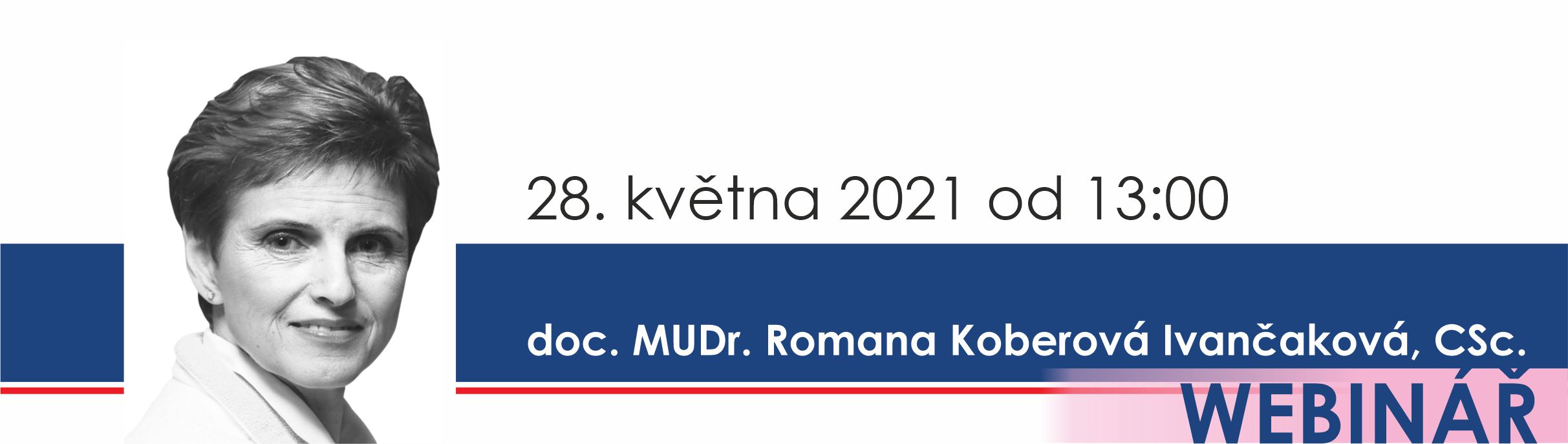 Anxiózní pacient, sedace v zubním lékařství