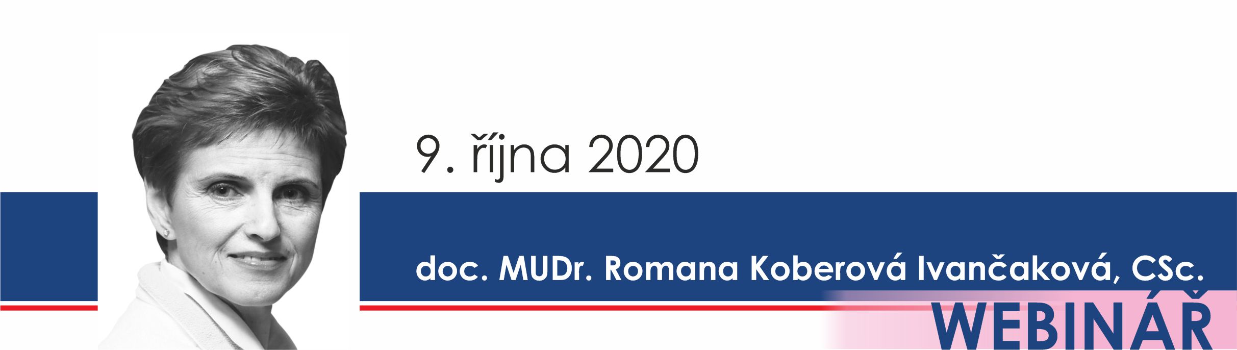 Možnosti ošetření anxiózních pacientů v zubní ordinaci