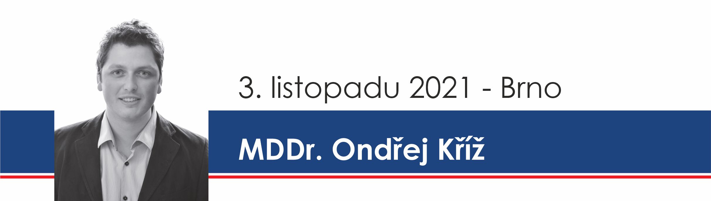 Koncept stomatologie „žádný čep, žádná korunka“ – úhrady za výkony zůstávají v ordinaci