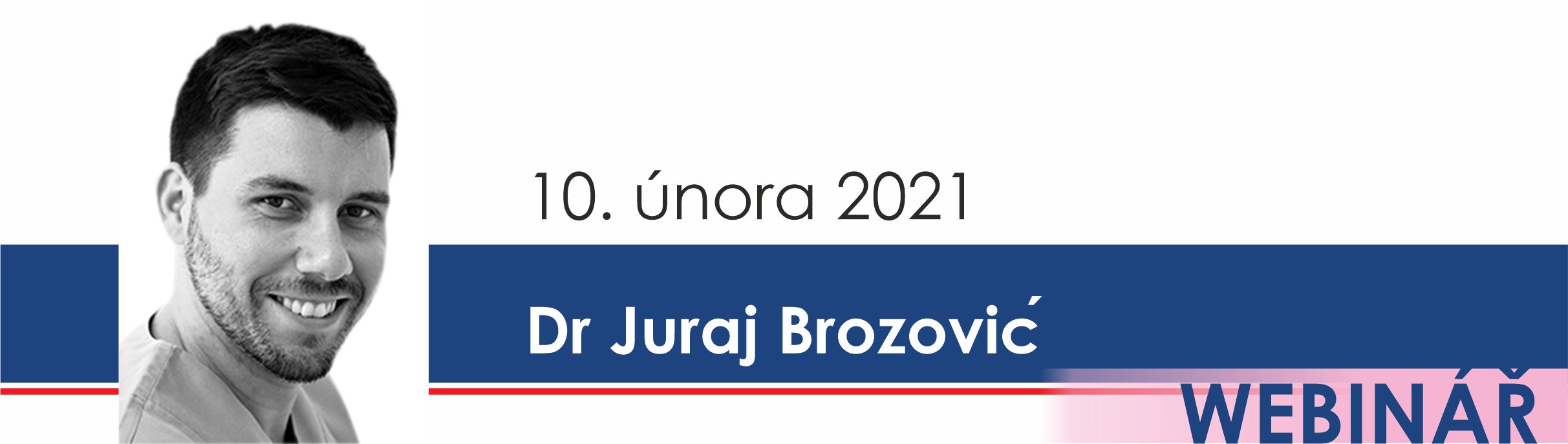 Optimalizace alveolárního výběžku: od augmentace po individuální řešení