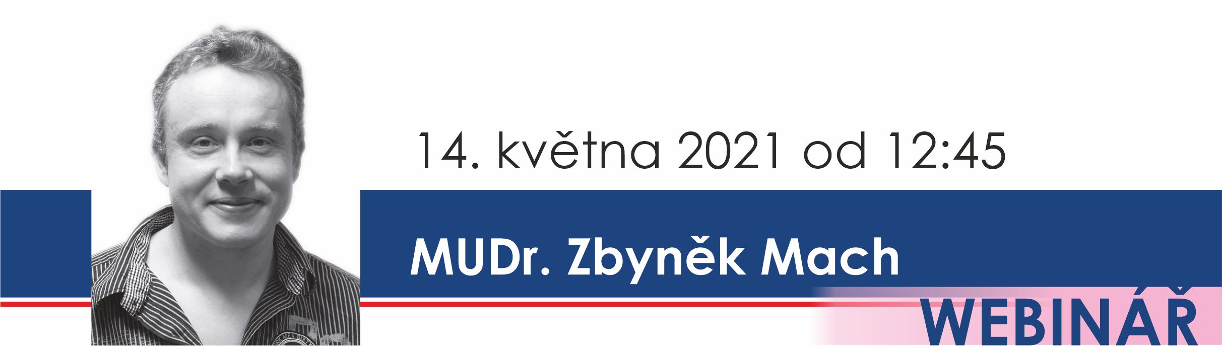 Nové generace výplňových materiálů a jejich využití v praxi