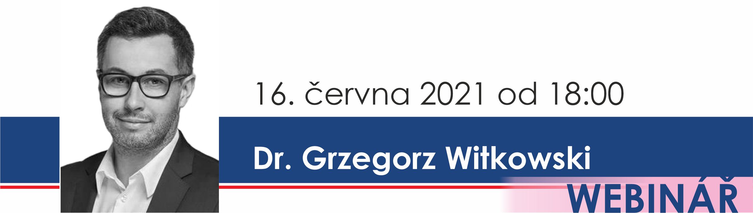 Odstraňování problémů v endodoncii. Endo problémy a úspěšná řešení! 