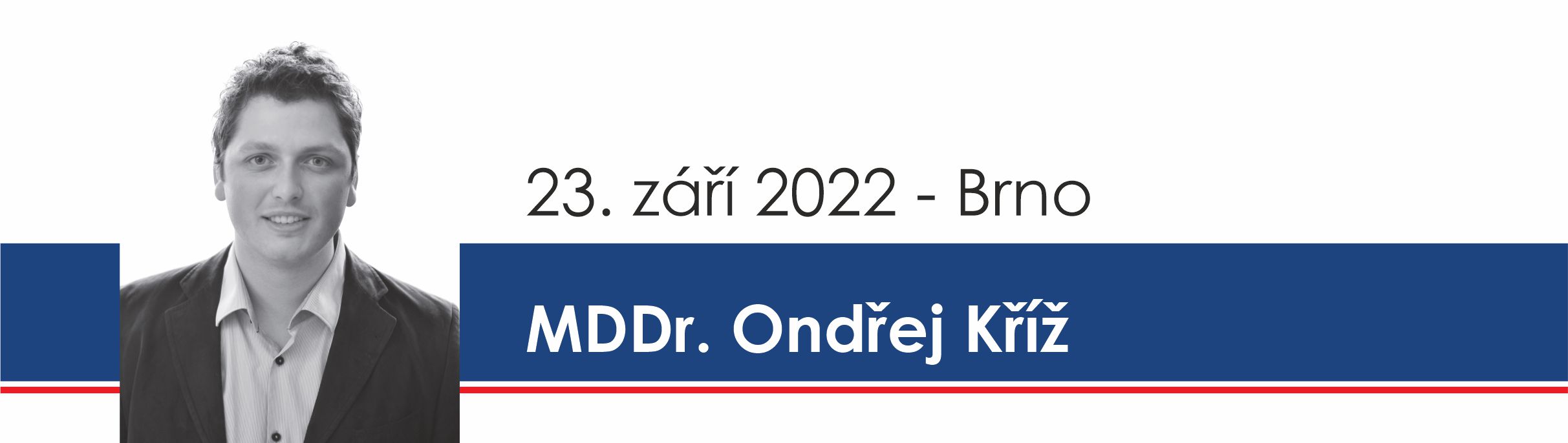 Implantologick kurz pro zanajc implantology
