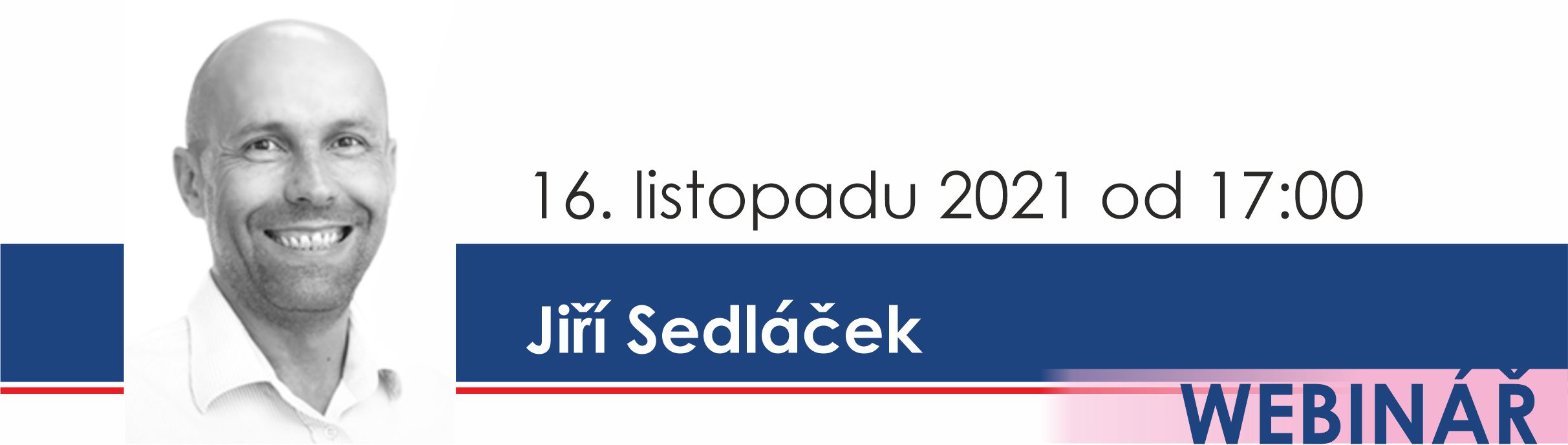On-line workshop digitální otiskování