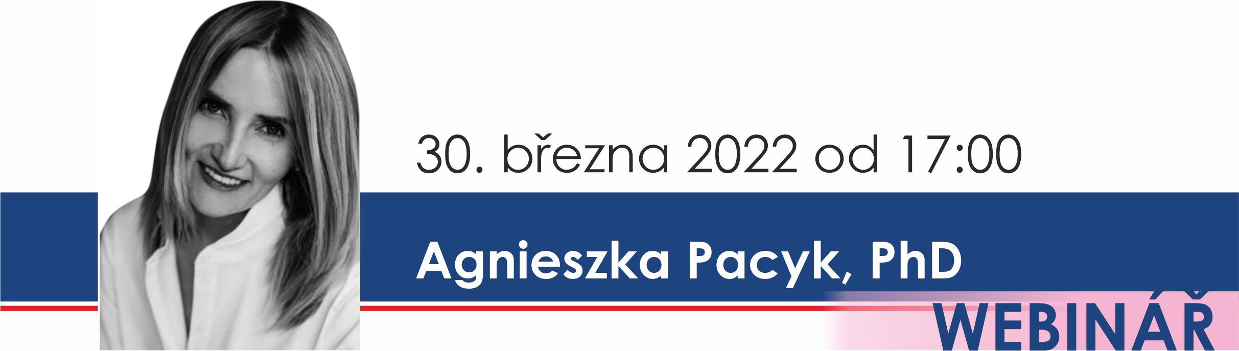 Lokální zubní anestezie - jak předcházet možným selháním a zlepšit klinický úspěch