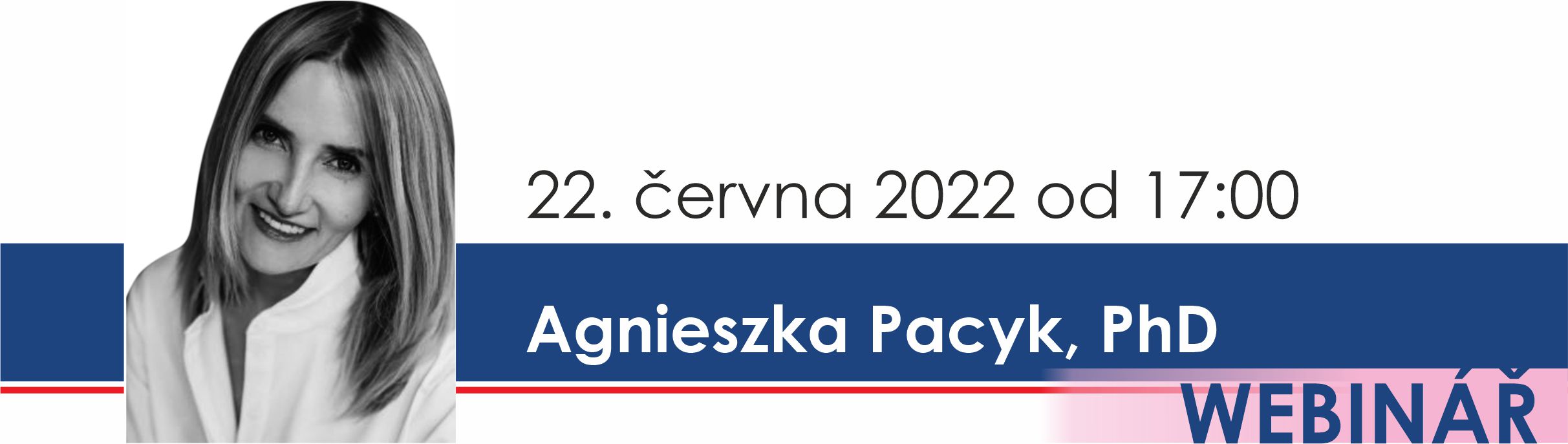 Tlumení bolesti u pacientů s různým zdravotním stavem