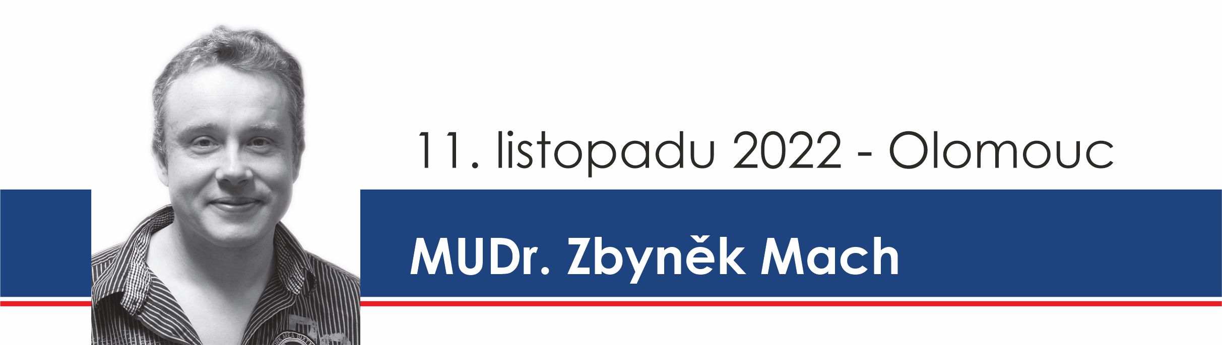 Nové generace výplňových materiálů a jejich využití v praxi