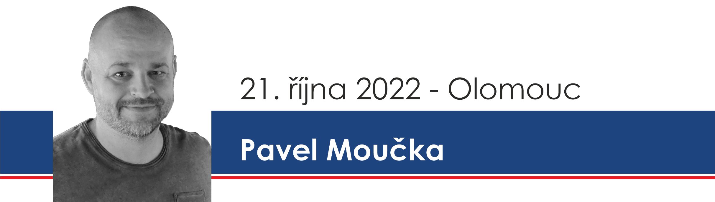 Péče o nástroje a ruce v zubní ordinaci - vyhláška a praxe